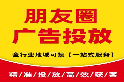 谷歌竞价广告与SEO结合的营销案例解析