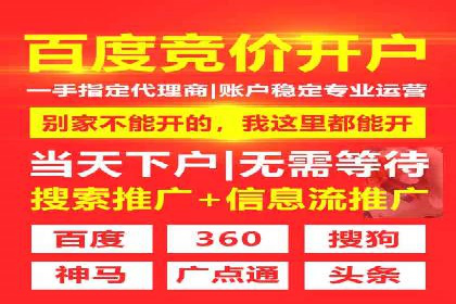 百度APP内推广：某产品的成功之路