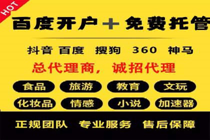 竞价排名优化策略案例分析